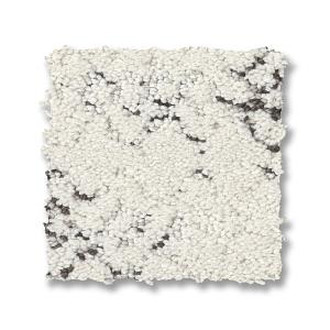 Granite