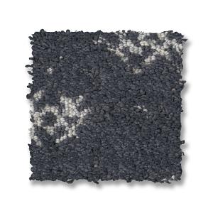 Washed Navy