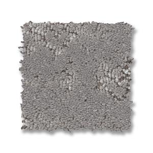 Pewter
