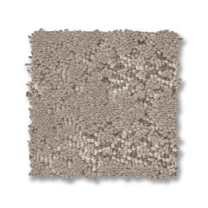 Pebble Path