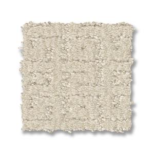 Crisp Linen