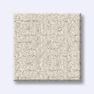 Stucco
