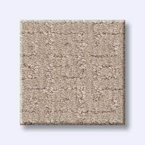 Spanish Sand