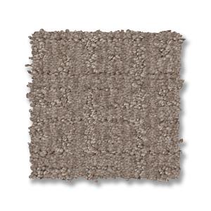 Taupestone