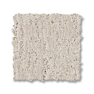 Crisp Linen
