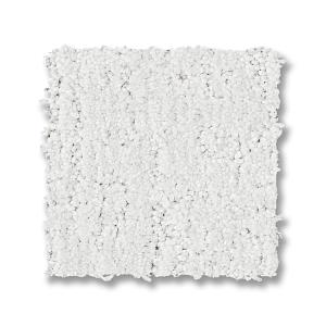 Stucco