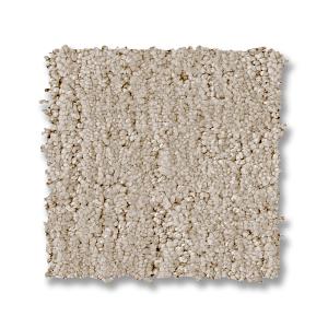 Spanish Sand