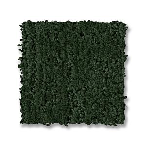 Deep Pine