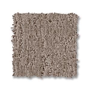 Taupestone