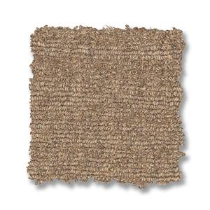 Timberline