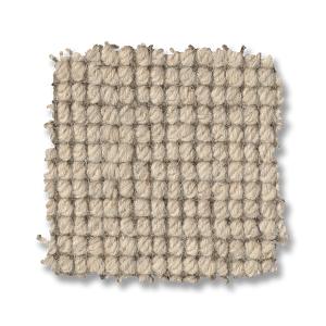 Touchstone color