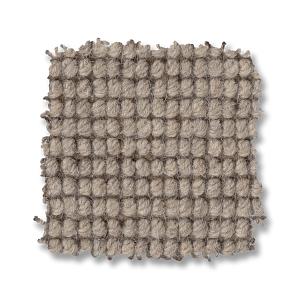 Touchstone color