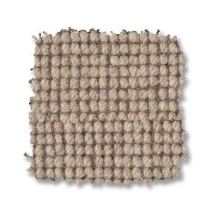 Touchstone color