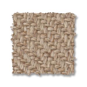 Interwoven