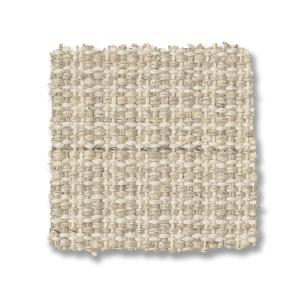 Tapestry color