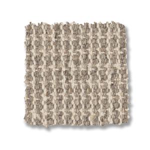 Tapestry color