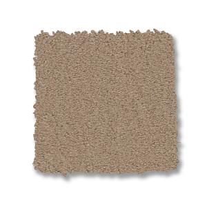 Desert Dune