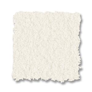 Pure White