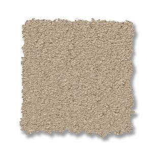 Cake Batter