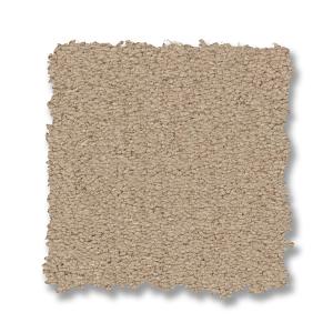 Cashmere