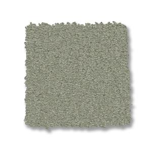 Saybrook Sage