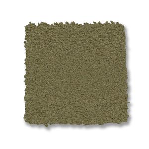 Tate Olive