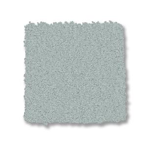 Glacier
