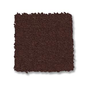 Umber