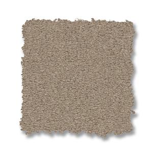 Crisp Khaki