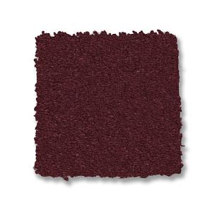 Cabernet