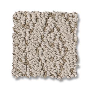 Travertine