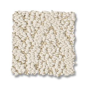 Cotton