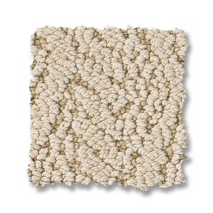 Crochet