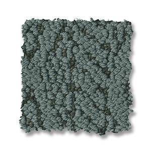 Crochet color