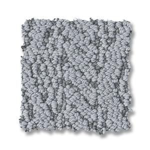 Denim Wash