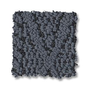 Crochet color
