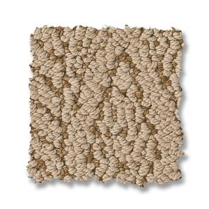 Crochet color