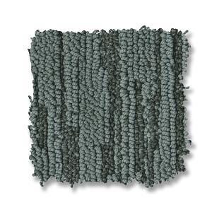 Loom color
