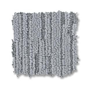 Denim Wash