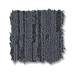 Loom color