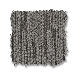 Graphite