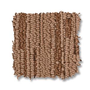 Rodeo Tan