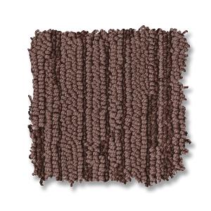Spanish Chestnut