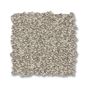 Rock Crystal