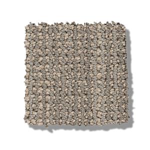 Sandstone