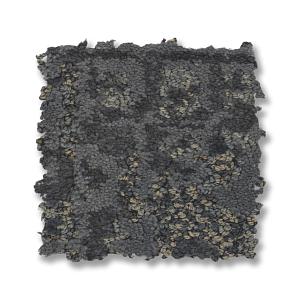 Modern Artisan color