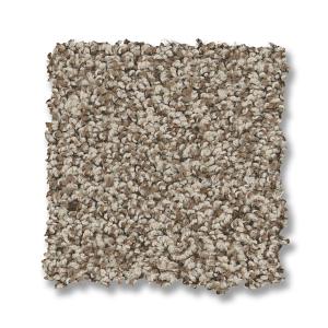 Pashmina