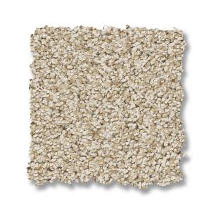 Soft Linen