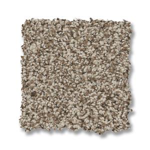 Pashmina