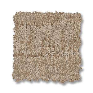 Grain